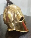 Brass-Corinthian-helmets-4.jpg