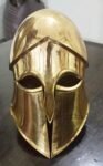 Brass-Corinthian-helmets-4.jpg