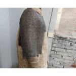 Chainmail-armor-1.jpg