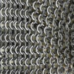 black-chainmail-shirt-3.jpg