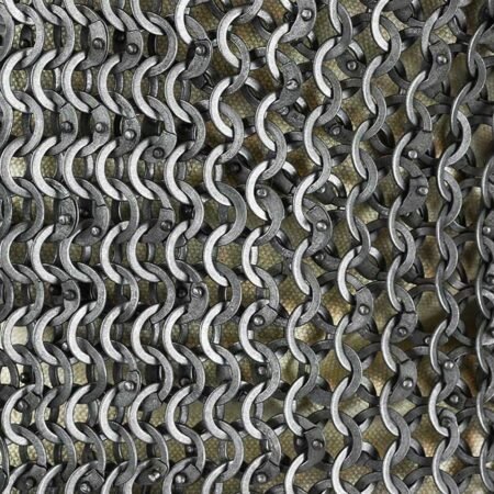 Loose Rings