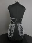 Chainmail-top-3-1.jpg