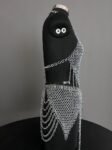 Chainmail-top-3-1.jpg