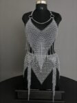 Chainmail-top-3-1.jpg