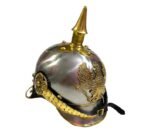 German-Helmet-4.jpg