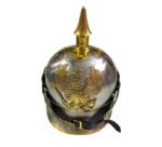 German-Helmet-4.jpg