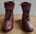 Hellenistic-Boots.jpg