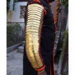 iraninan-armor.jpg