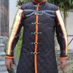 iraninan-armor.jpg