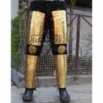 iraninan-armor.jpg