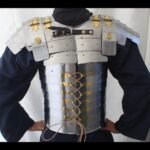 Lorica-Segmentata-armor-5-1.jpg
