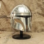 Mandorian-Helmet.jpg