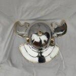 Roman-helmet-2-scaled-1.jpg