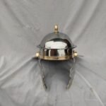 Roman-helmet-2-scaled-1.jpg