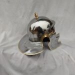 Roman-helmet-2-scaled-1.jpg