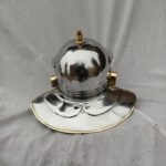 Roman-helmet-2-scaled-1.jpg