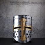 Templar-Helmet-1.jpg
