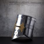Templar-Helmet-1.jpg