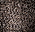 Titanium-Chainmail-Collar-2.jpg