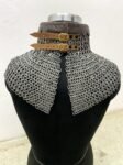 Titanium-Chainmail-Collar-2.jpg
