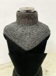 Titanium-Chainmail-Collar-2.jpg