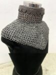 Titanium-Chainmail-Collar-2.jpg