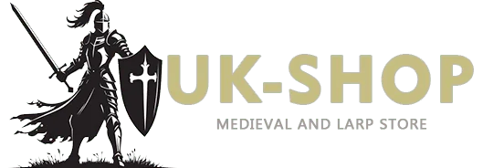 uketsyshop