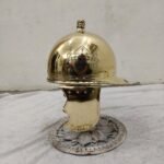Montefortino Helmet