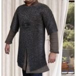 black-chainmail-shirt-3.jpg