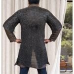 black-chainmail-shirt-3.jpg