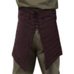 brown-skirt1.jpg