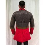 chainmail-47.jpg