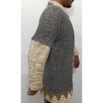 chainmail-shirt-w-brass-2.jpg