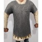 chainmail-shirt-w-brass-2.jpg
