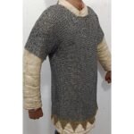 chainmail-shirt-w-brass-2.jpg