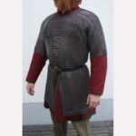chainmail-shirt-11.jpg