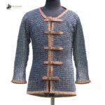 flat-rww-shirt-11.jpg