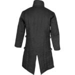 gambeson-3-1.jpg