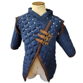 Medieval Gambeson