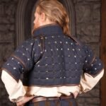 gambeson-new-1.jpg