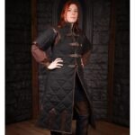 gambeson-new-9.jpg