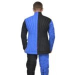 gambeson-w-legging-1.jpg