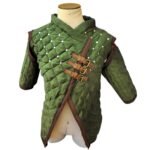 gambeson-86.jpg