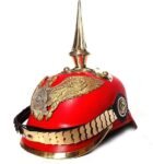 german-helmet-7.jpg