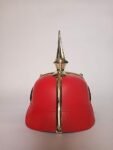 german-helmet-7.jpg