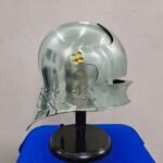 german-sallet-1.jpg