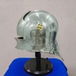 german-sallet-1.jpg