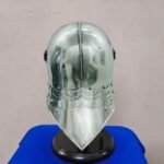 german-sallet-1.jpg