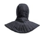 helm-coif.jpg