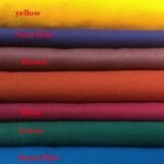 red-gambeson548.jpg